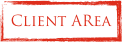 Client ARea