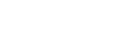 Foster Family
