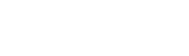 Mary and Chris MOD