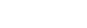 Rachael and Marcus
