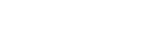 Mary’s Requests