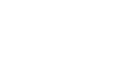 LeAnne