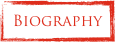 Biography