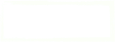 Biography
