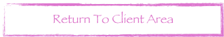 Return To Client Area