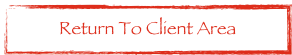 Return To Client Area