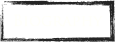 Biography