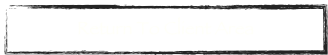 Return To Client Area