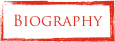 Biography