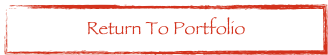 Return To Portfolio