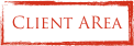 Client ARea