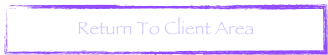 Return To Client Area