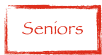 Seniors