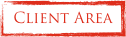 Client Area