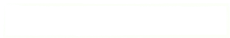 Return To Client Area