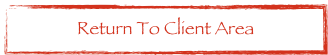 Return To Client Area