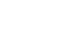 Samantha G

Class of 2011