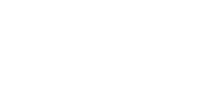 Samantha G
Class of 2011