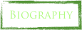 Biography