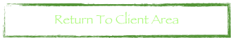 Return To Client Area