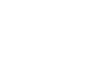 Mary Maternity
2011