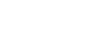 General Wedding Video
2011